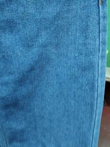 Jeans for Women