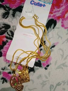 Chain