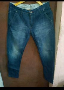 blue jeans for mens