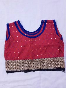 Price Drop Female Dress