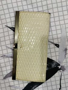Stylish Wallet