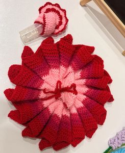 laddu gopal ji dress and mukut