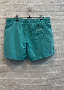 🇺🇲 Tommy Hilfiger Imported Shorts
