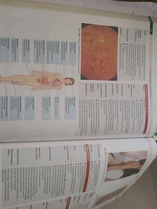 Archith Boloor Clinical Medicine Guide
