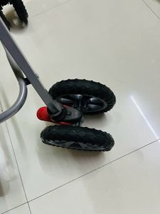 Luvlap Stoller For Baby