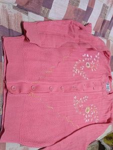 Fancy Sweater For Women