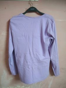 Long Sleev Tshirt (NEW)