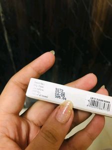 2 My Glamm Liquid Matte Lipstick