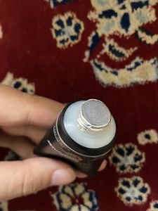 M Caffeine Moisturizer +Anour Body Butter