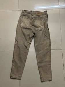 ZARA pants