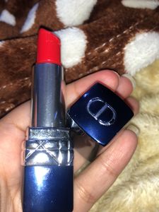 Dior Lipstick
