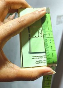 On-The-Glow Blush Stick