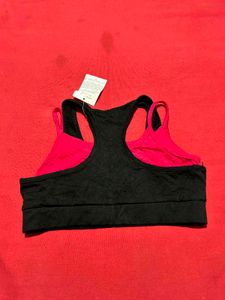 Pineapple Top for Girls