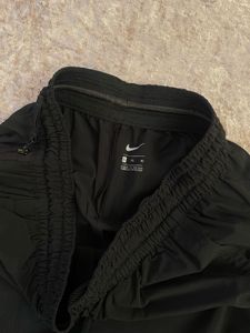 Nike Black Pants