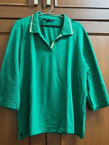 Tommy Hilfiger Women T-shirt