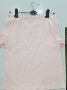 Girls Tshirts