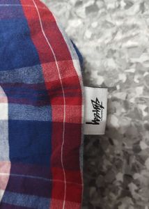 Stussy OG Shirt