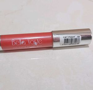 Bella Voste Lipstick Crayon