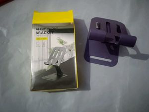 Yunteng Mini Tripod