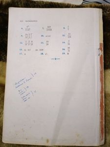 Maths NCERT Class 12 Part 2