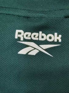 Rebook Dry Fir Orginal Authentic TShirt For Gympro