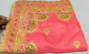 Sale 😱 Party Wear Saree New