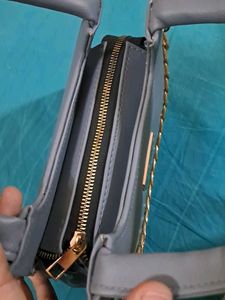 Sling Bag For Women