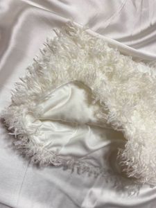 Furr Tube Top