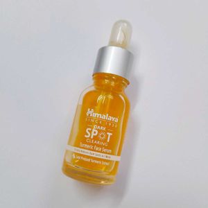 Himalaya Dark Spot Reducing Serum