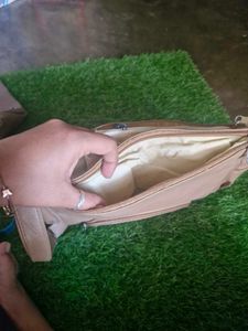Sling Bag