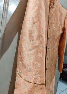 Nude Jodhpuri