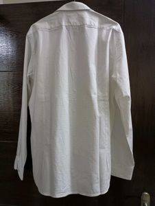 Brand Shirt Van Heusen