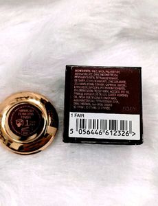 Charlotte Tilbury Mini Makeup Set