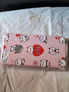 Mobile Cover  For MI A1