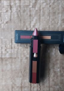 Eyeshadow Stick
