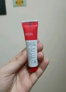 DOT &amp; KEY Lip gloss