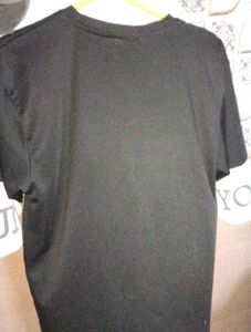New Tshirt Hai Mujhe Nahi A raha