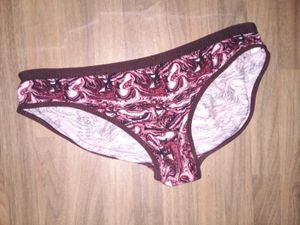 30 Rs Delivery Discount