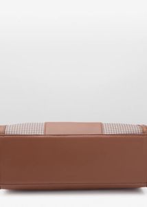 Benetton Handbag