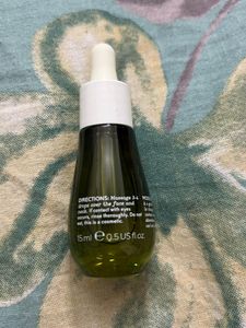 Elemis Superfood Facial Oil