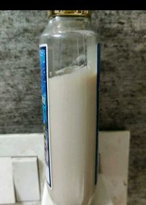 Bbw Iced Sugar Plum Body Lotion