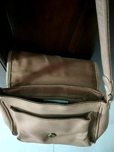C&amp;B Handbag