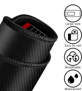 Keyboard Shortcuts Keys  Anti-Skid Mat