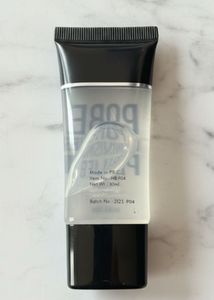 Hilary Rhoda Pore Minimising Primer