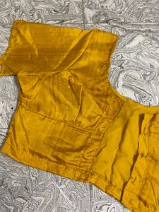 Newly Stiched Blouse For Women’s