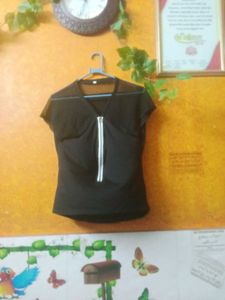 Black Top