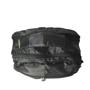 School &amp; Office Bags 🎒🎒 Brand New 🏷️