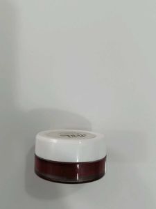 Lip &amp;Cheek tint