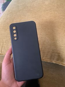 Xiaomi Phone