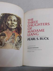 Reader&#39;s Digest Condensed Books